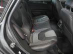 Ford Mondeo - fotka číslo 10