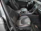 Ford Mondeo - fotka číslo 11