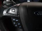Ford Mondeo - fotka číslo 13