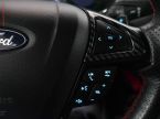 Ford Mondeo - fotka číslo 14