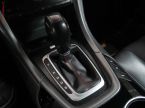 Ford Mondeo - fotka číslo 18
