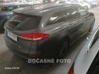 Ford Mondeo - fotka číslo 1