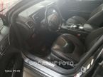 Ford Mondeo - fotka číslo 2