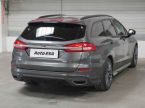 Ford Mondeo - fotka číslo 5