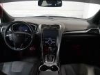 Ford Mondeo - fotka číslo 7
