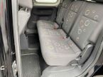 Volkswagen Caddy - fotka číslo 10