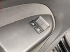 Volkswagen Caddy - fotka číslo 11