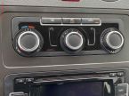 Volkswagen Caddy - fotka číslo 14