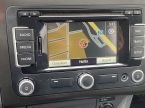 Volkswagen Caddy - fotka číslo 16