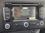 Volkswagen Caddy - fotka číslo 17