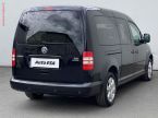 Volkswagen Caddy - fotka číslo 3