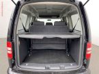 Volkswagen Caddy - fotka číslo 6