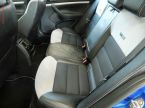 Škoda Octavia - fotka číslo 9