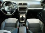 Škoda Octavia - fotka číslo 7