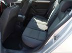 Volkswagen Golf - fotka číslo 9