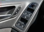 Volkswagen Golf - fotka číslo 10