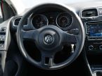 Volkswagen Golf - fotka číslo 12