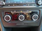 Volkswagen Golf - fotka číslo 14