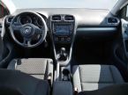Volkswagen Golf - fotka číslo 7