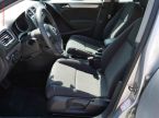 Volkswagen Golf - fotka číslo 8