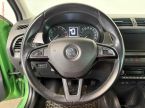 Škoda Fabia - fotka číslo 14