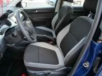 Škoda Fabia - fotka číslo 8