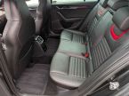 Škoda Octavia - fotka číslo 9