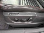 Škoda Octavia - fotka číslo 12