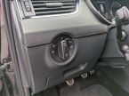 Škoda Octavia - fotka číslo 13