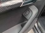 Škoda Octavia - fotka číslo 24