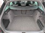 Škoda Octavia - fotka číslo 6
