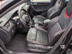 Škoda Octavia - fotka číslo 8