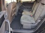 Volkswagen Touran - fotka číslo 9