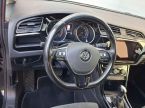 Volkswagen Touran - fotka číslo 11