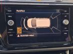 Volkswagen Touran - fotka číslo 17