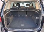 Volkswagen Touran - fotka číslo 6