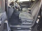Volkswagen Touran - fotka číslo 8
