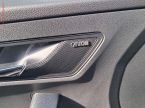 Škoda Karoq - fotka číslo 13