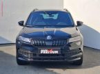 Škoda Karoq - fotka číslo 1