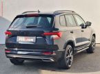 Škoda Karoq - fotka číslo 3