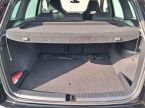 Škoda Karoq - fotka číslo 6
