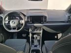 Škoda Karoq - fotka číslo 7