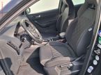 Škoda Karoq - fotka číslo 8