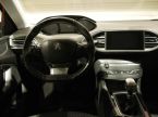 Peugeot 308 - fotka číslo 10