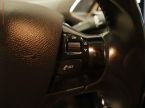 Peugeot 308 - fotka číslo 12