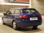 Peugeot 308 - fotka číslo 3