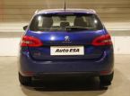 Peugeot 308 - fotka číslo 4