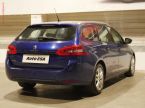 Peugeot 308 - fotka číslo 5
