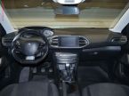 Peugeot 308 - fotka číslo 7