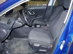 Peugeot 308 - fotka číslo 8